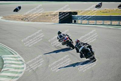 media/Dec-12-2025-2WTD (Fri) [[7c7cc9b1da]]/B Group/Session 3/